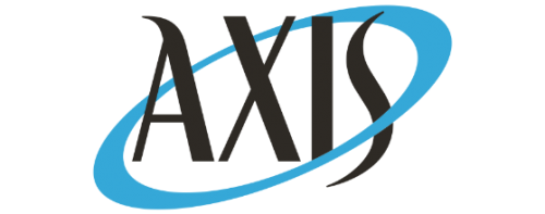Axis Insurance